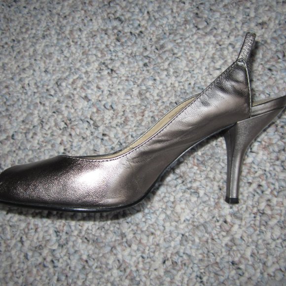 Nine West Hendrixson - Picture 9 of 10